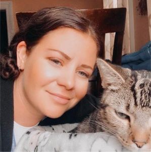 Meet your Posher, Jaimee